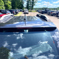 Used 2009 Pontiac Torrent 2WD image 5