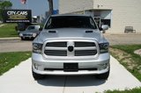 Used 2016 RAM 1500 Sport image 2