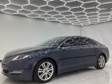 Used 2014 Lincoln MKZ w/ Equipment Group 101A Select image 5