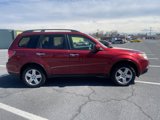 Used 2010 Subaru Forester 2.5X Limited image 4