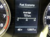 Used 2023 Hyundai Sonata SEL image 6
