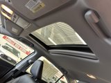 Used 2017 Honda Accord Touring image 4