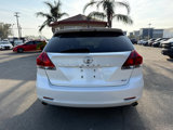 Used 2015 Toyota Venza XLE image 4