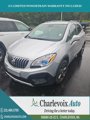 Used 2014 Buick Encore FWD image 3