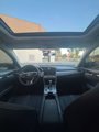 Used 2017 Honda Civic EX image 2