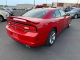 Used 2013 Dodge Charger R/T w/ Wheels & Tunes Group image 4