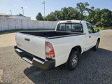 Used 2012 Toyota Tacoma 2WD Regular Cab image 6