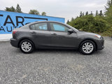 Used 2012 MAZDA MAZDA3 i Touring image 2
