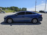 Used 2019 Hyundai Sonata SE image 4