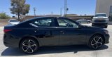 Used 2024 Nissan Altima 2.5 SR image 6