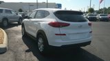 Certified 2020 Hyundai Tucson SE image 3