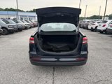 Used 2020 Ford Fusion SE image 5