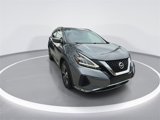 Used 2020 Nissan Murano SV image 3