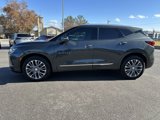 Used 2020 Chevrolet Blazer Premier w/ Driver Confidence II Package image 2