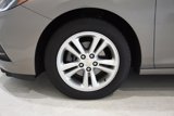 Used 2017 Chevrolet Cruze LT image 6