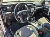 Used 2018 Toyota 4Runner SR5 image 2