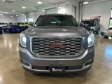 Used 2018 GMC Yukon XL Denali w/ Denali Ultimate Package image 2