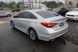 Used 2016 Hyundai Sonata Limited image 5