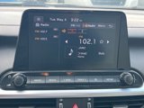 Certified 2022 Kia Forte LXS w/ LXS Technology Package image 6