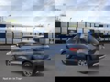 New 2025 Ford Escape Active image 5
