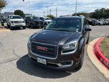 Used 2014 GMC Acadia SLE image 2