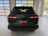 Used 2023 Toyota Corolla Cross LE image 6