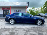 Used 2013 Chrysler 300 AWD w/ Driver Convenience Group image 4