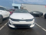 Used 2021 Kia K5 GT-Line w/ GT-Line FWD Premium Package image 3