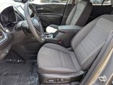 Used 2023 Chevrolet Equinox LT image 5