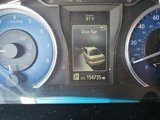 Used 2016 Toyota Camry LE image 2