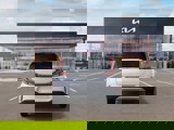 New 2025 Kia Soul LX image 5