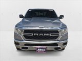Used 2022 RAM 1500 Big Horn image 2