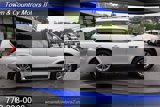 Used 2019 INFINITI QX80 Luxe w/ Proassist Package image 5