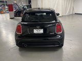 Used 2024 MINI Cooper 2-Door Hardtop image 4