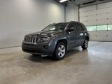 Used 2015 Jeep Compass Sport w/ Power Value Group image 2