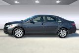 Used 2007 Toyota Camry Hybrid image 2
