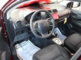 New 2024 Mitsubishi Mirage ES image 4