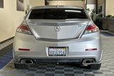 Used 2013 Acura TL w/ Technology Package image 5