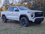 New 2024 GMC Canyon Elevation w/ Convenience Package image 3