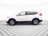 Used 2018 Honda CR-V EX-L image 2