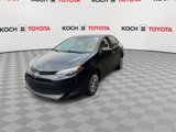 Used 2019 Toyota Corolla LE image 6