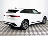 New 2025 Jaguar F-PACE R-Dynamic S image 4