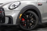 Certified 2022 MINI Cooper John Cooper Works w/ Premium Package image 3