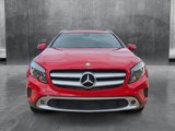 Used 2017 Mercedes-Benz GLA 250 image 2
