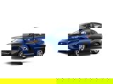 New 2025 Subaru Impreza 2.0i image 3