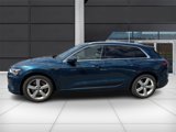 Used 2019 Audi e-tron Premium Plus image 4