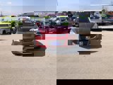 Used 2014 Ford Escape Titanium image 2