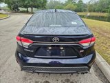 Used 2020 Toyota Corolla SE image 4