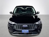 Used 2023 Ford Escape Active w/ Tech Pack #1 image 3