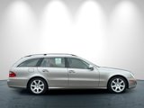 Used 2008 Mercedes-Benz E 350 4MATIC Wagon image 3